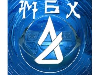 MAX國產(chǎn)色帶為何成為行業(yè)黑馬？你選對了嗎？