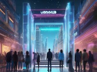Purhub入口：如何安全訪問？你的隱私真的受保護嗎？