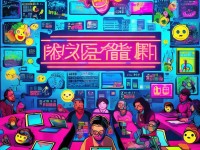 國產(chǎn)視頻福利一區(qū)，網(wǎng)絡(luò)熱議與內(nèi)容探討