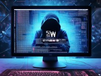 51成品網(wǎng)站W(wǎng)灬源碼：你真的了解其背后的技術(shù)秘密嗎？如何快速上手？