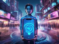這款手游交易平臺(tái)真的靠譜嗎？安全交易如何保障？