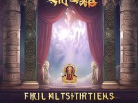 軒轅傳奇手游貴族比例揭秘，解鎖尊享特權(quán)，帶你領(lǐng)略游戲新境界？