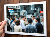 香港a片，網(wǎng)絡熱議與文化反思