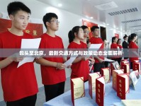 包頭至北京，最新交通方式與政策動態(tài)全面解析