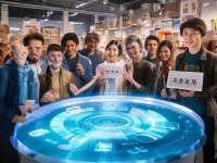 9I制作廠免費(fèi)服務(wù)，你真的了解嗎？如何抓住這波福利？