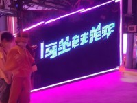亞洲國(guó)產(chǎn)區(qū)如何展現(xiàn)其獨(dú)特的多元魅力與文化特色？