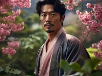 亞洲天堂男人網(wǎng)——你的需求，真的都能滿足嗎？