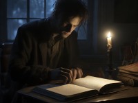 午夜理倫，深夜的思維與情感，你真正了解多少？