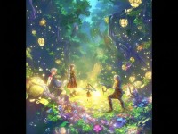 仙境傳說RO手游，重溫經(jīng)典，你能否找回那些遺失的美好？