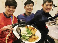 仙劍5手游，夏侯琳如何演繹傳奇之旅？