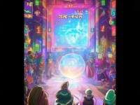 問道手游多久回歸？重溫經(jīng)典，再續(xù)前緣等你來！