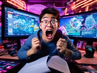 充值2000塊玩夢(mèng)幻手游真的能回本？算完這筆賬我驚了！