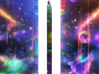 夢(mèng)幻手游里,善惡選擇真的會(huì)影響角色命運(yùn)嗎？