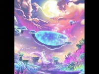 夢幻誅仙手游，與兜兜的奇妙冒險(xiǎn)，你準(zhǔn)備好了嗎？