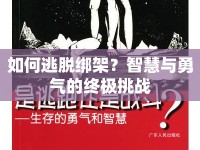 如何逃脫綁架？智慧與勇氣的終極挑戰(zhàn)