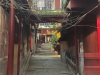 五月情網(wǎng)，數(shù)字橋梁如何悄然改變我們的情感連接？