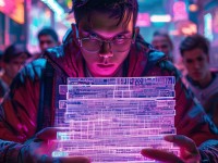 彈彈堂手游賽博紙幣，虛擬經(jīng)濟真的來了嗎？