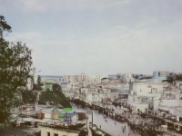 熱血江湖手游碑文如何打造傳世之作？揭秘碑文技巧！