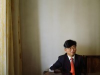 火影手游中如何輕松獲得凱？這些技巧你不能錯(cuò)過！