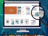 如何安全高效地在線觀看視頻？全面解析與實(shí)用指南