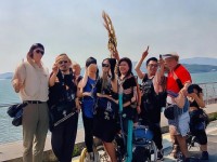 夢幻手游帳號為何被隔離？影響幾何？如何快速解決？