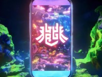 你聽說過這款被忽視的手游嗎？掌上奇境等你來探索！