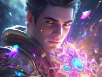 魔王法寶這樣戴，輸出直接翻倍？夢幻手游獨(dú)家解析！