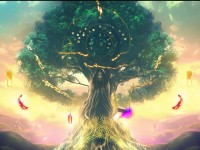 千年之約將至，軒轅手游紅塵相伴等你來赴？