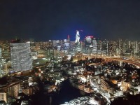 91色國(guó)產(chǎn)，網(wǎng)絡(luò)熱議中的文化現(xiàn)象與反思