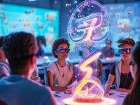 567中文：你真的了解它的魅力嗎？它如何改變你的學習方式？