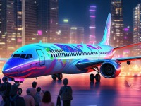 MIYA.737.MON：你了解它的秘密嗎？它如何改變你的生活？