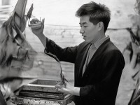 神武2手游佛門(mén)寶寶，如何成為慈悲為懷的護(hù)法靈童？
