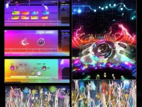 Vocaloid2下載全攻略：如何快速獲取并掌握最佳音效？