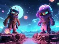 夢(mèng)幻手游安卓iOS能否跨平臺(tái)互動(dòng)？