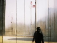 男生為何沉迷手游？探索數(shù)字世界的無(wú)限魅力揭秘！