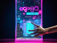 gogogo高清免費完整版下載，你真的知道如何獲取嗎？資源安全嗎？
