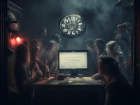 407事件為何不宜觀看？背后真相令人震驚