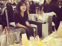為什么網(wǎng)易魔禁手游能讓玩家如此著迷？深度解析與必備指南！，通過(guò)疑問(wèn)句式引發(fā)好奇，同時(shí)包含深度解析和必備指南的實(shí)用關(guān)鍵詞，吸引目標(biāo)用戶點(diǎn)擊探索原因。）