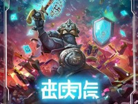 亂世王者手游退款攻略，如何保障玩家權(quán)益？