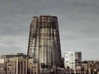 鎮(zhèn)魔曲手游角色技能如何搭配？打造你的專屬戰(zhàn)斗流派！