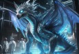 yw193龍物失聯(lián)真相揭秘：它究竟去了哪里？背后隱藏了什么秘密？