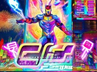 CF手游雷神禮包折扣狂歡，超值優(yōu)惠等你來享！