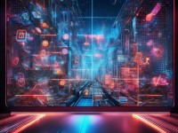 夜間免費(fèi)視頻，你準(zhǔn)備好探索娛樂、教育與社交的全新世界了嗎？