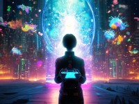 解鎖虛擬世界的無(wú)限可能，你也能成為不科學(xué)夢(mèng)幻手游大師？