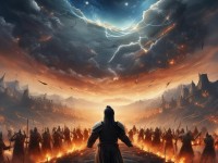 《將爆三國(guó)：誰(shuí)將一統(tǒng)天下？你的選擇決定歷史走向》