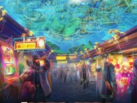 成吉思汗手游，虛擬世界經(jīng)濟(jì)體系能否自由交易？