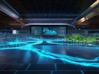 S8SP加密路線與普通路線在線播放，哪種更安全更流暢？