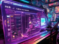CF手游天賦點如何合理分配？解析攻略來了！