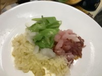 問(wèn)道手游變異精魄，神秘力量究竟隱藏著什么奧秘？