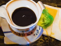 夢幻手游如何避開高峰？不排隊攻略來啦！